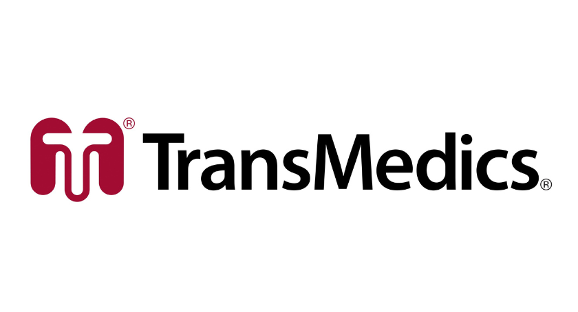 TransMedics Earns FDA IDE Nod for Next-Gen OCS Heart ENHANCE Trial